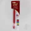 Sanding Stick with #120 Belt - Excel