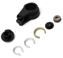 Sauve servo RBX10 - Axial