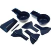 Scale Parts - F6F Hellcat 15cc - Hangar9 - Hangar9