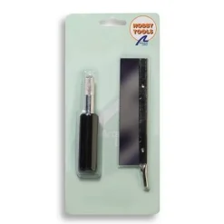 Scie avec manche - Artesania