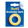 Scotch de masquage 20 mm - Revell