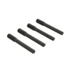 Screw Shaft M5x40mm (4) - ARRma