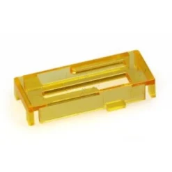 Sécurité De Connexion Servo - Jperkins