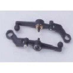 Sea-saw Washout arm set Genius 250 ART-TECH - Art-Tech