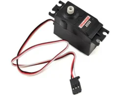Servo Digital 2055 - Traxxas