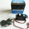 Servo FlightLine FLS-20 - FlightLine