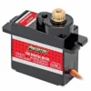 Servo FMS Predator 13g pignon metal - FMS