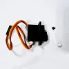 Servo 17g (SR65BR / SR65BL / Compass / Hurricane) - Volantex
