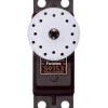 SERVO S9153 - FUTABA - Futaba