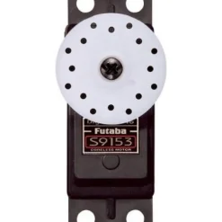 SERVO S9153 - FUTABA - Futaba