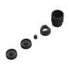 Servo Saver Plastic Parts Set - ARRma