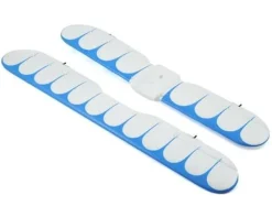 Set Aile - UMX Waco Eflite - E-flite