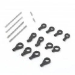 SET BIELETTES 440 - LRP