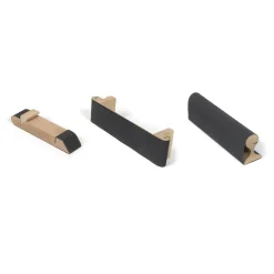 Set de 3 ponceuses - OCCRE