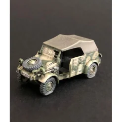 Set de bataille : Maquettes et figurines militaires : Assaut Pegasus Bridge 75ème anniversaire D-Day - Italeri