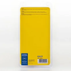 Set de limes à aiguilles (10 pièces) - Heller