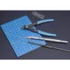 Set d'outillage de base - Italeri