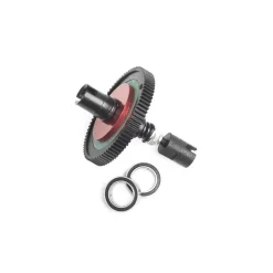 Set NEW Slipper central - HobbyTek - HOBBYTECH