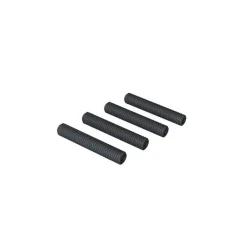 Set Screw M5x30mm (4) - ARRma