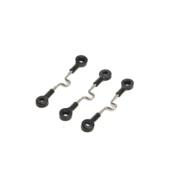 Set Tringlerie (3) - Infusion 180 - Blade - Blade