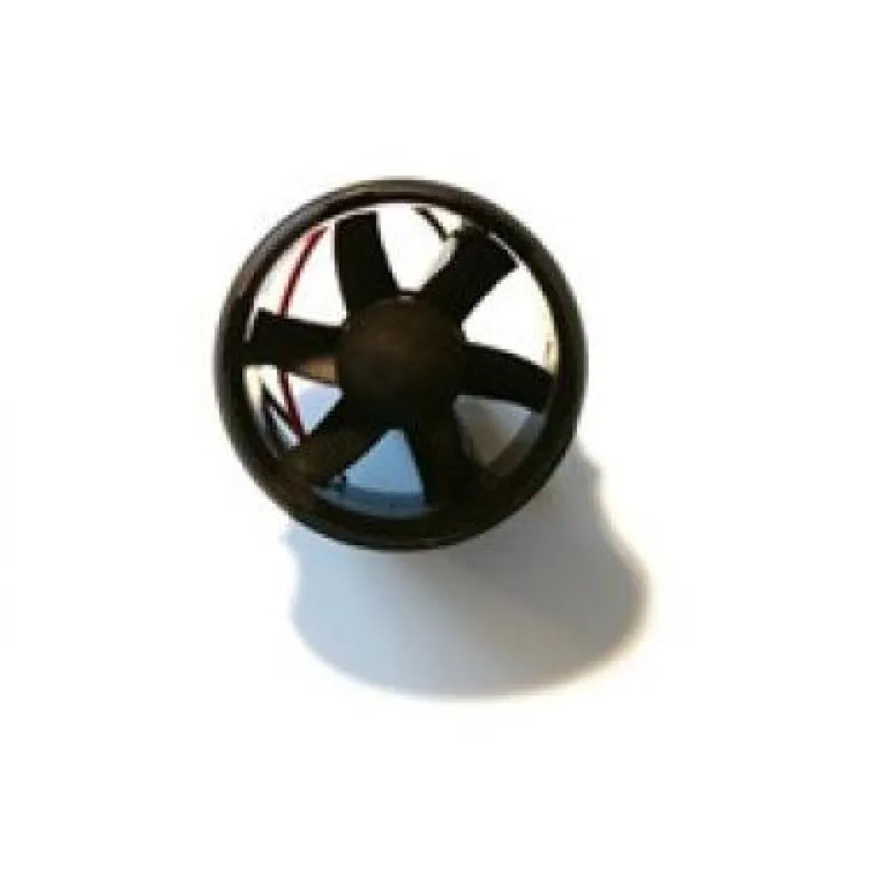 SET TURBINE SU27 - ART TECH - Art-Tech