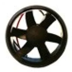 SET TURBINE SU27 - ART TECH - Art-Tech