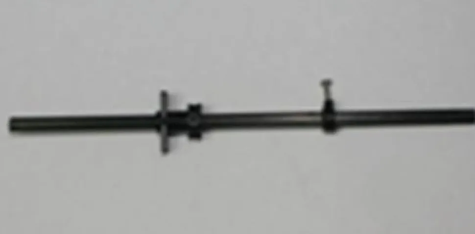 Shaft core set - ArtTech Mini Wolf - Art-Tech