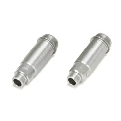 Shock Body Set, 50.5mm (2) - Losi - TLR