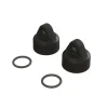 Shock Cap (2) - Arrma - ARRma