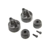 Shock Caps (2) - 22S - Losi - Losi - TLR