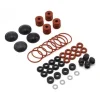 Shock Rebuild Kit (4) - Super Baja Rey - Losi - Losi - TLR