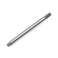 Shock Shaft 42.7mm TiCN G3 3.5 (1) - Losi - TLR