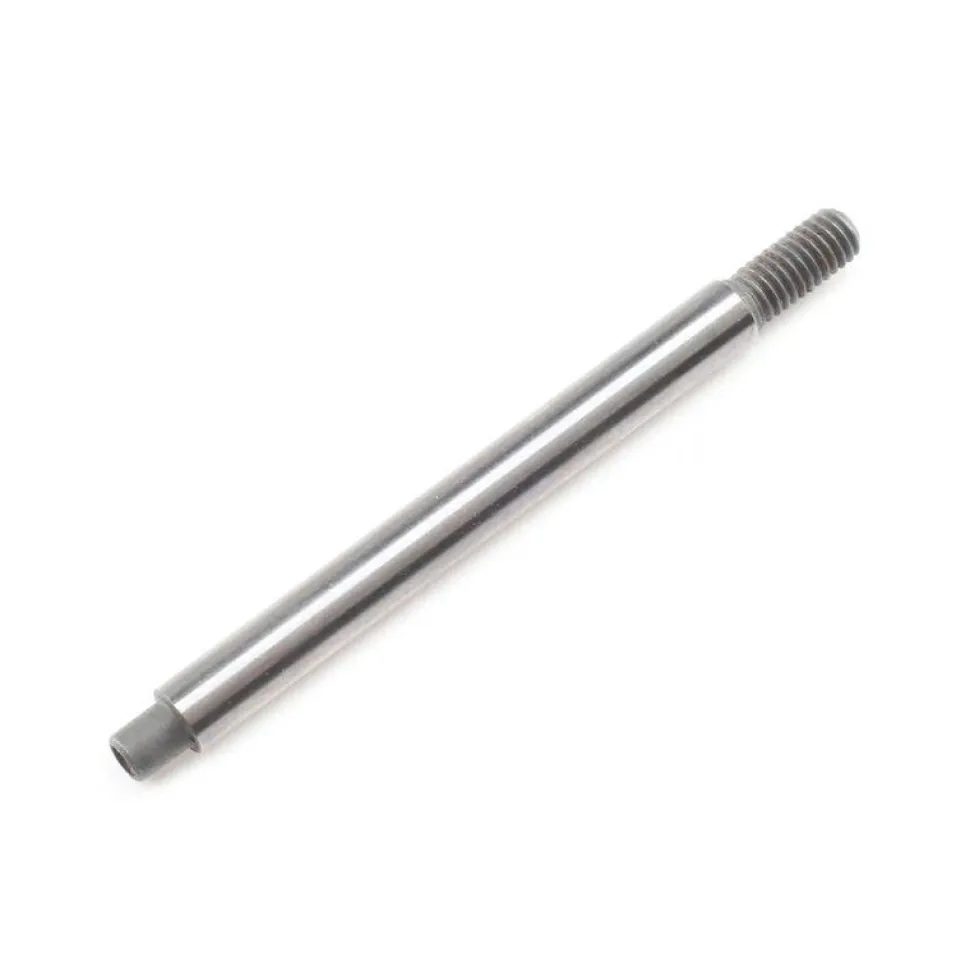 Shock Shaft 42.7mm TiCN G3 3.5 (1) - Losi - TLR
