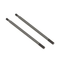 Shock Shaft 5x88mm (2) - ARRma