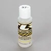Silicone Shock Oil, 37.5wt, 2oz - Losi - TLR