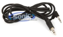 Silverlit - HipPop pet - Chien Noir - Silverlit