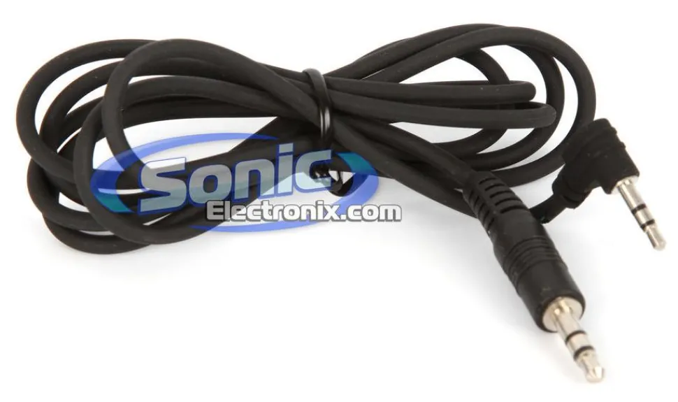 Silverlit - HipPop pet - Chien Noir - Silverlit