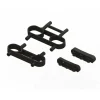 Skid Plate Mount Set - ARRma