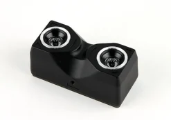 Skyzone SKY02 V2 AIO 3D FPV - Boscam