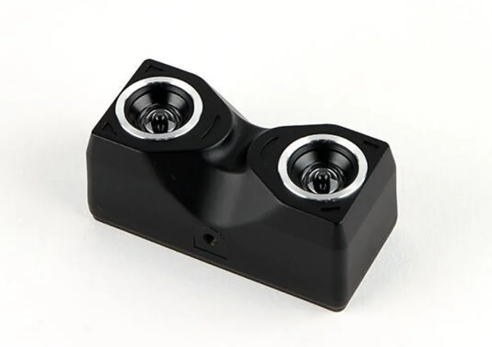 Skyzone SKY02 V2 AIO 3D FPV - Boscam