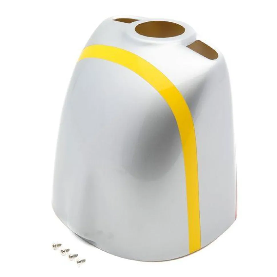 Slick 3D 480 ARF - Capot - EFL286505 - E-flite