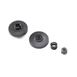 Slipper Hardware: Mini-T 2.0 - Losi - TLR