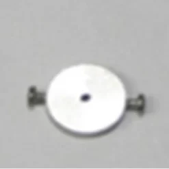 Spacing sleeve set - ArtTech Mini Wolf - Art-Tech