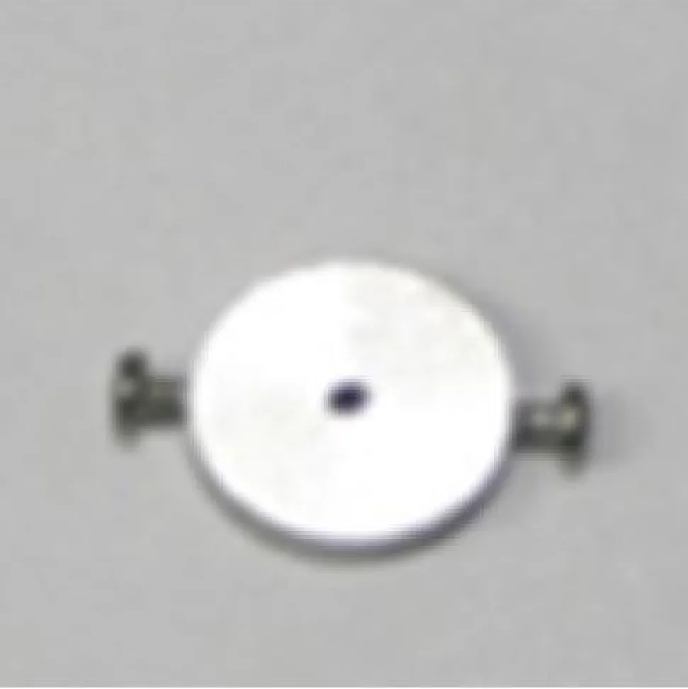 Spacing sleeve set - ArtTech Mini Wolf - Art-Tech