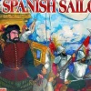 Spanish Sailors, 16-17th century - 1:72e - Red Box - Red Box