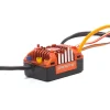 Spektrum - FIRMA 60A Lite Smart WP Brushed ESC - Spektrum