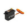Spektrum A6330 High Torque High Speed MG HV Brushless Servo - Spektrum