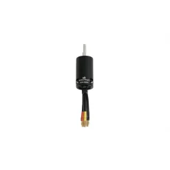Spektrum Brushless Motor - 3670-1950KV BL Inrunner 4-Pole - Spektrum
