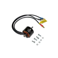 Spektrum Brushless Outrunner 930Kv - Spektrum