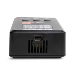 Spektrum Chargeur Smart S100 G2 USB-C - Spektrum